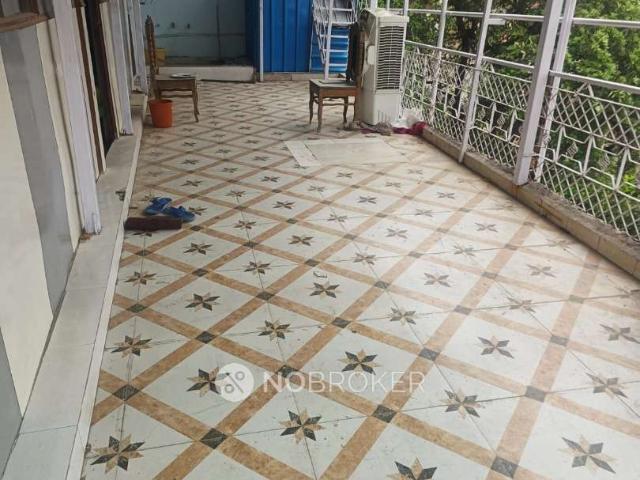 1 BHK Flat for Rent In Rajpur Khurd Extension