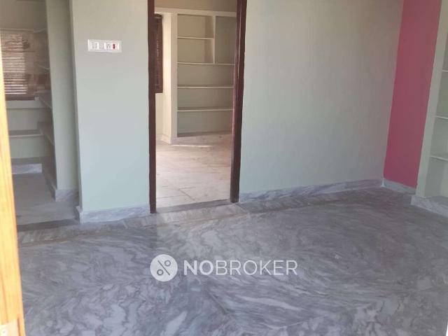 1 BHK Flat for Rent In Ramachandrapuram