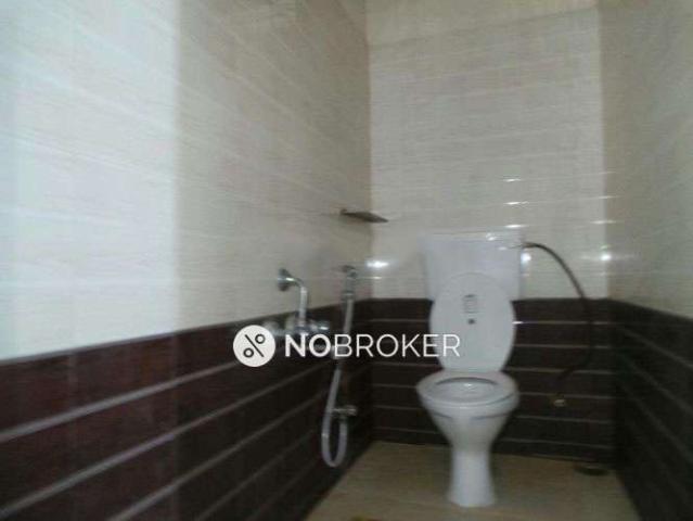 1 BHK Flat for Rent In Rmr Residency