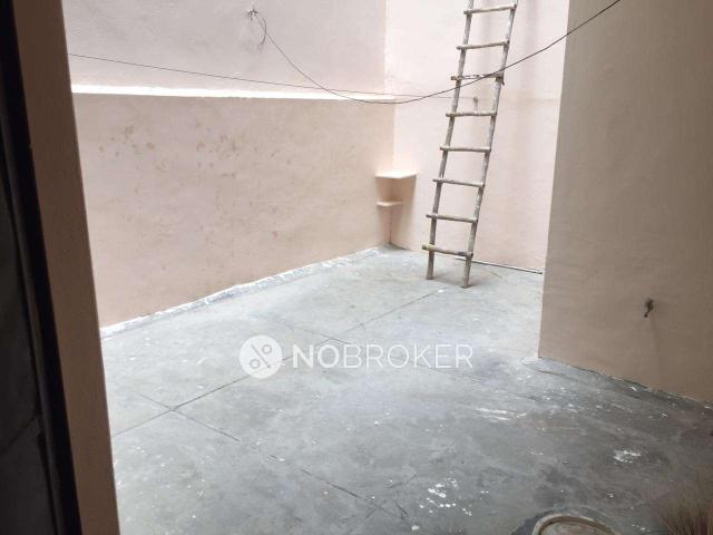 1 BHK Flat for Rent In Sukhrali, Sector 17
