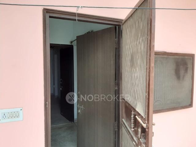 1 BHK Flat for Rent In Sukhrali