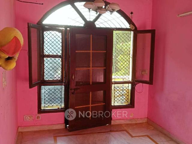 1 BHK Flat for Rent In Sushant Lok Phase I