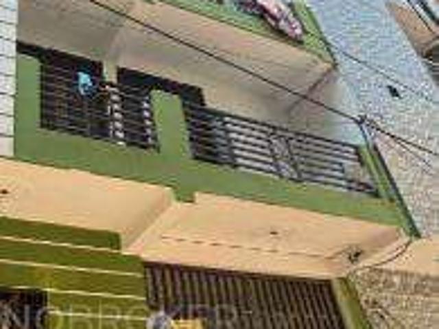 1 BHK Flat for Rent In Surajpur