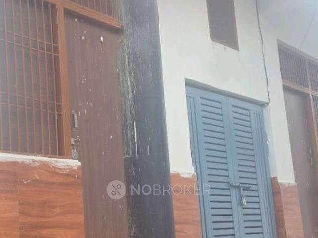1 BHK Flat for Rent In Surajpur