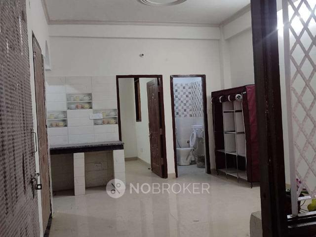 1 BHK Flat for Rent In Surajpur