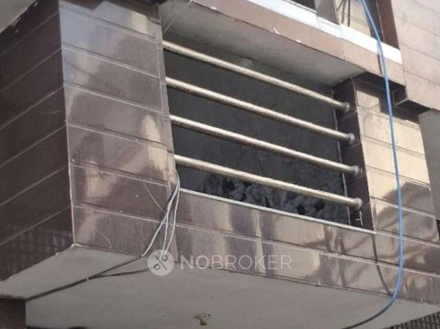 1 BHK Flat for Rent In Surajpur