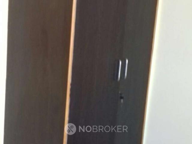 1 BHK Flat for Rent In Swaraj Hypermarket