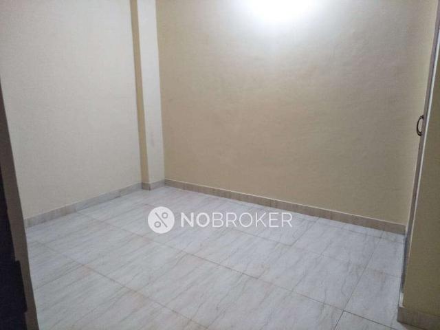 1 BHK Flat for Rent In Saket