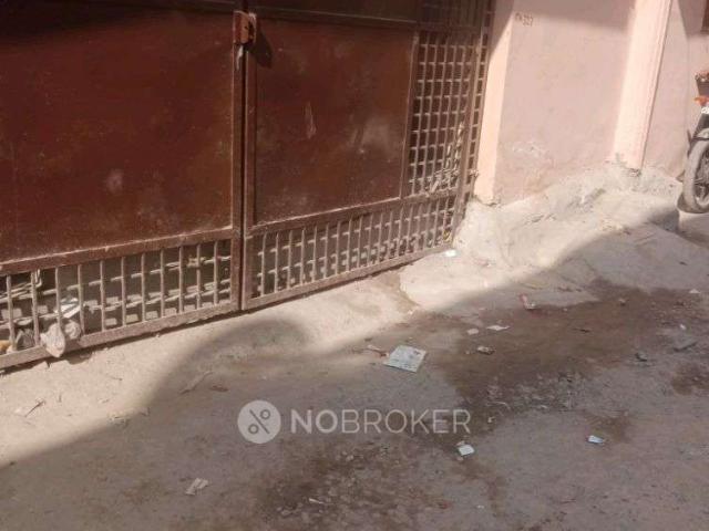 1 BHK Flat for Rent In Saidulajab