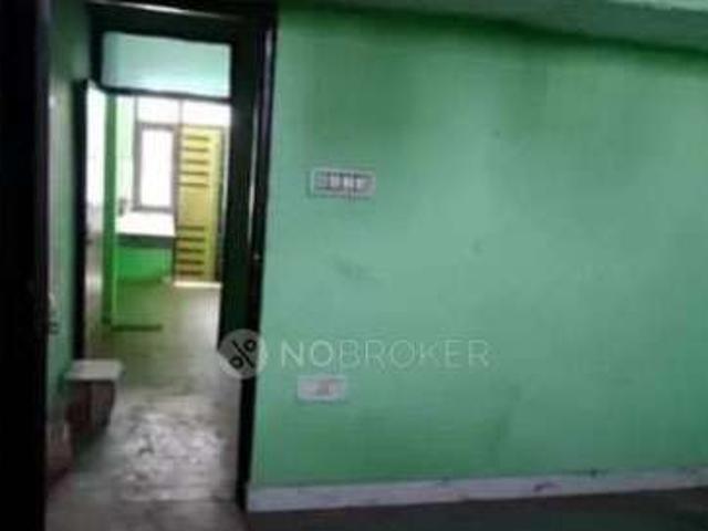 1 BHK Flat for Rent In Salarpur