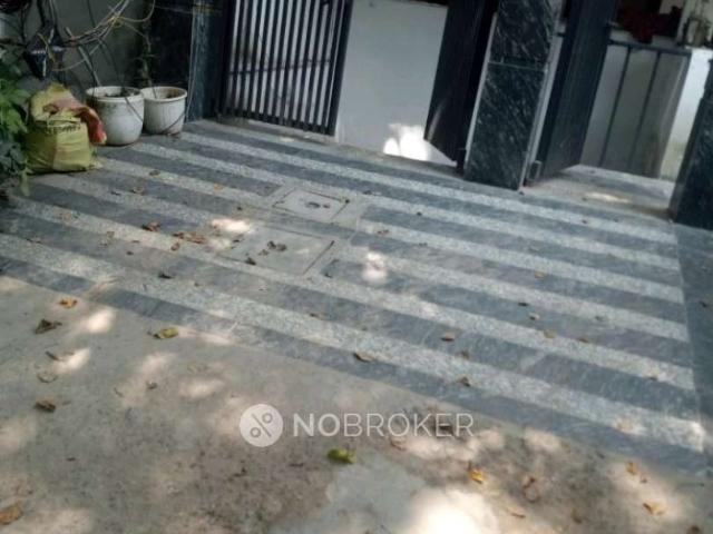 1 BHK Flat for Rent In Sector 43