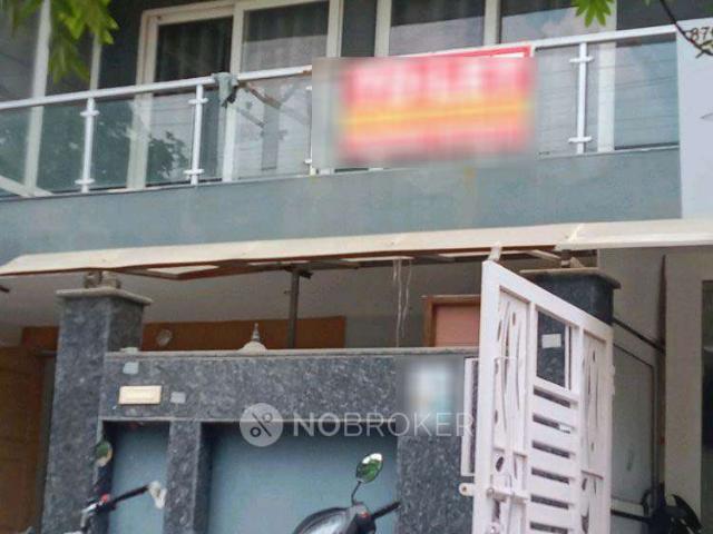 1 BHK Flat for Rent In Sector 43