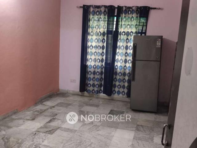 1 BHK Flat for Rent In Sector 43