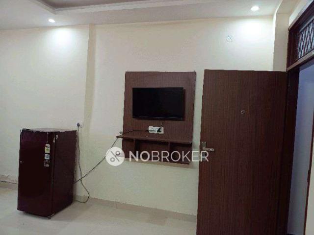 1 BHK Flat for Rent In Sector 40