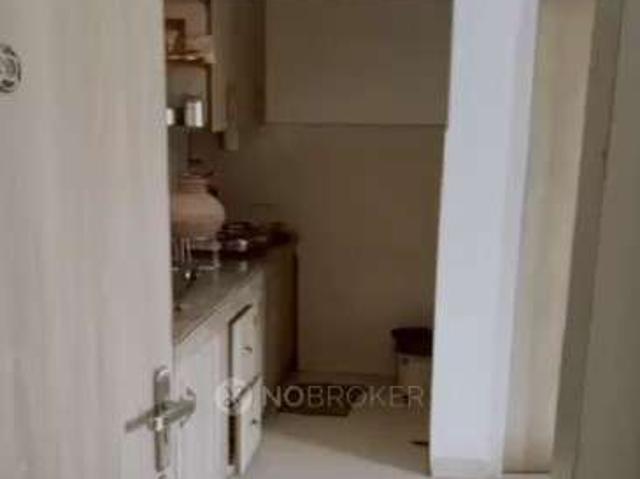 1 BHK Flat for Rent In Sector 40