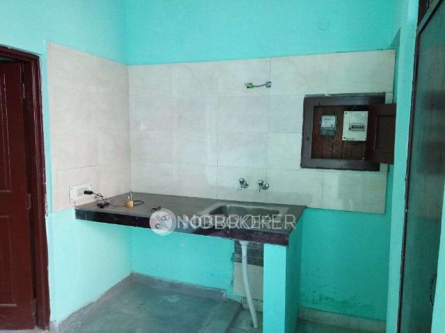 1 BHK Flat for Rent In Sector 40