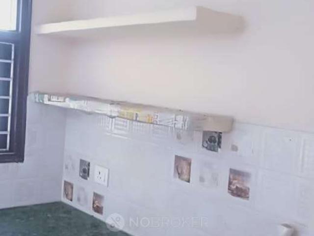 1 BHK Flat for Rent In Sector 40