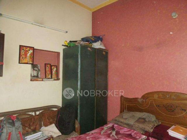 1 BHK Flat for Rent In Sector 40