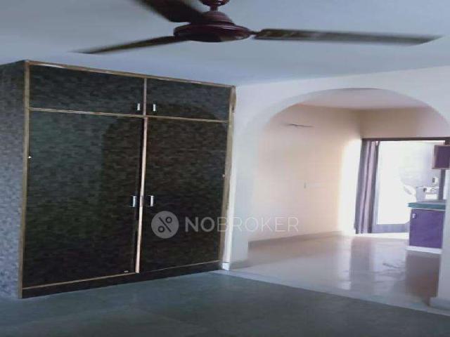 1 BHK Flat for Rent In Sector 40