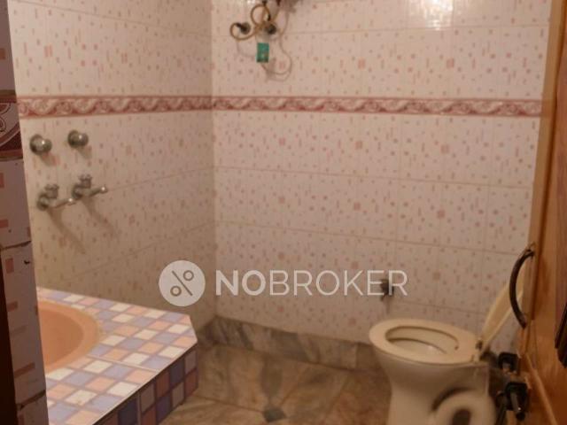 1 BHK Flat for Rent In Sector 40
