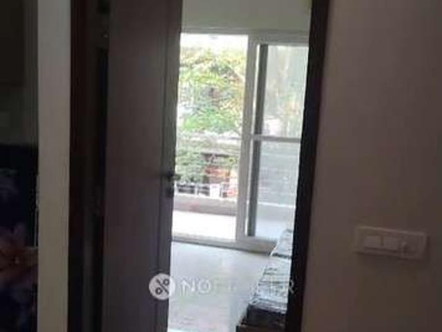 1 BHK Flat for Rent In Sector 40