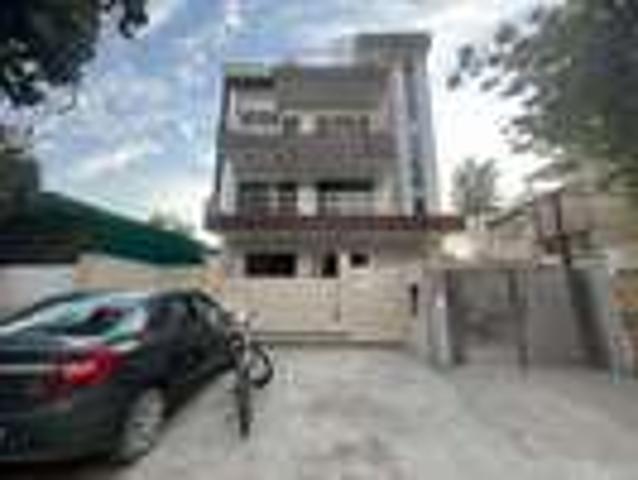1 BHK Flat for Rent In Sector 40