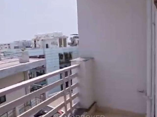 1 BHK Flat for Rent In Sector 40