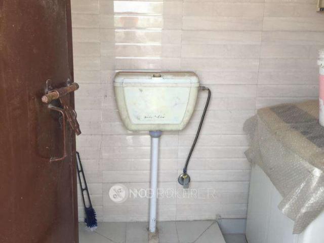1 BHK Flat for Rent In Sector 40