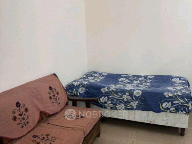 1 BHK Flat for Rent In Sector 40