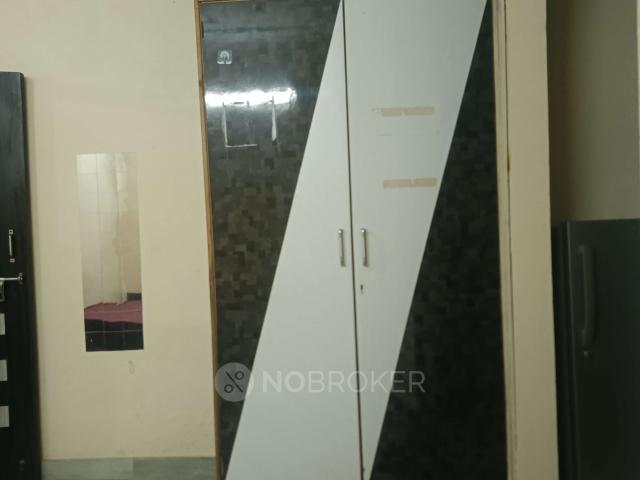 1 BHK Flat for Rent In Sector 40