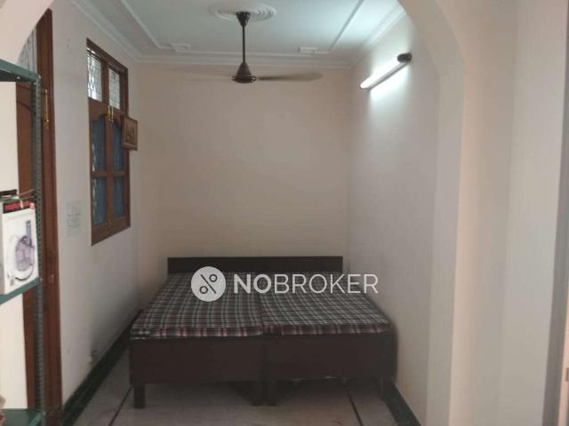1 BHK Flat for Rent In Sector 41
