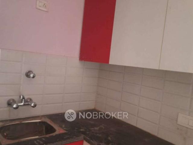 1 BHK Flat for Rent In Sector 47