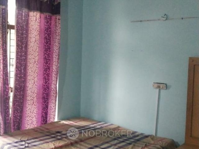 1 BHK Flat for Rent In Sector 47