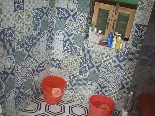 1 BHK Flat for Rent In Sector 47