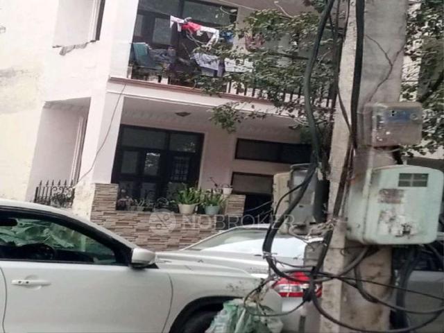 1 BHK Flat for Rent In Sector 47