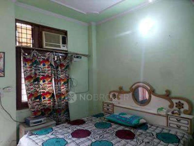 1 BHK Flat for Rent In Sector 47