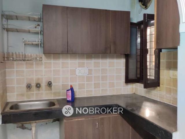 1 BHK Flat for Rent In Sector 47