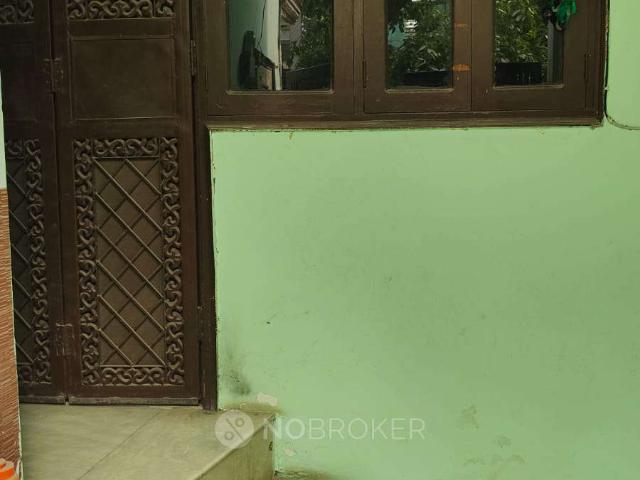 1 BHK Flat for Rent In Sector 47
