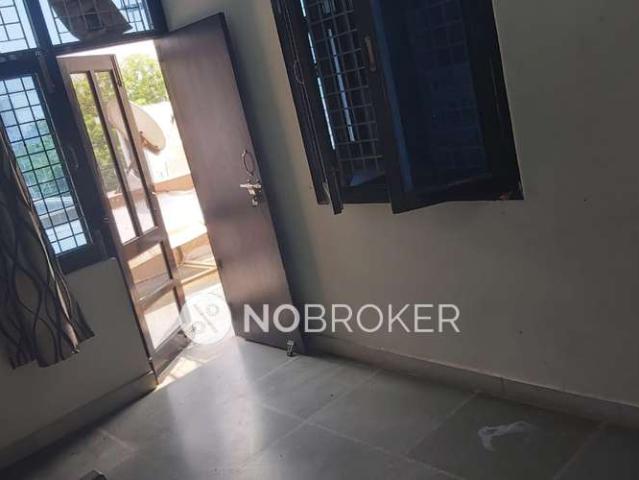1 BHK Flat for Rent In Sector 47