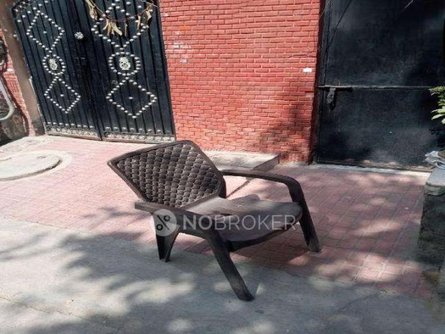 1 BHK Flat for Rent In Sector 47