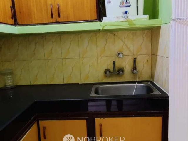 1 BHK Flat for Rent In Sector 47