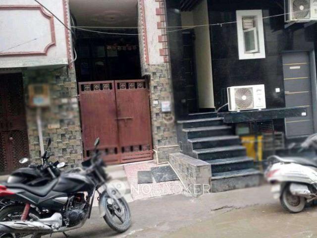 1 BHK Flat for Rent In Sector 47