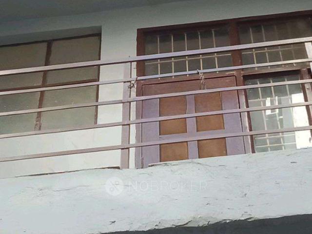 1 BHK Flat for Rent In Sector 47