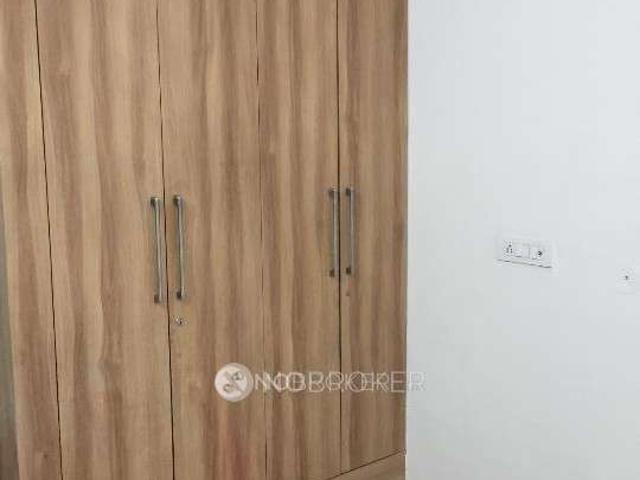 1 BHK Flat for Rent In Sector 47