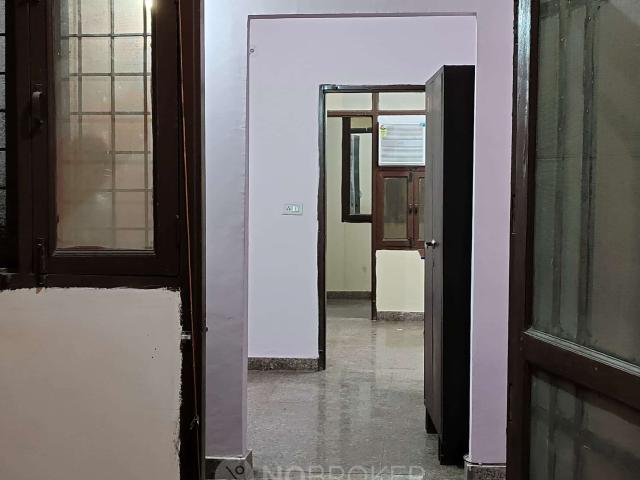 1 BHK Flat for Rent In Sector 47