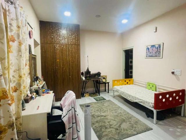 1 BHK Flat for Rent In Sector 47