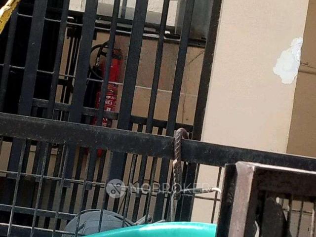 1 BHK Flat for Rent In Sector 47