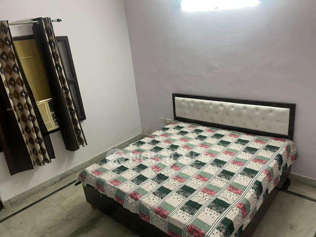 1 BHK Flat for Rent In Sector 47