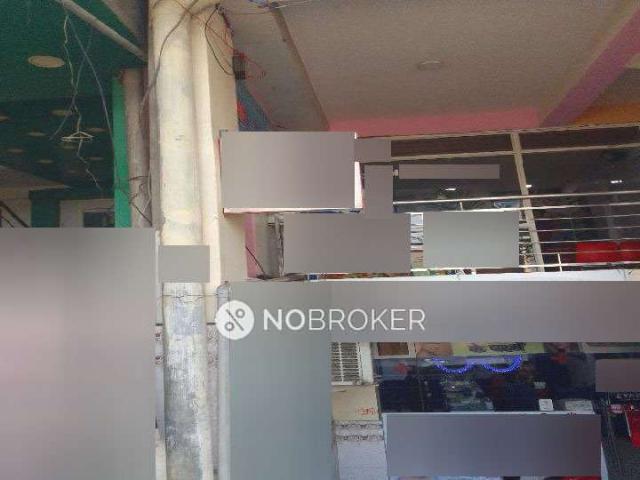 1 BHK Flat for Rent In Sector 44