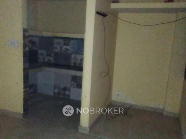 1 BHK Flat for Rent In Sector 44